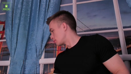 SultryAndrew  10-02-2022